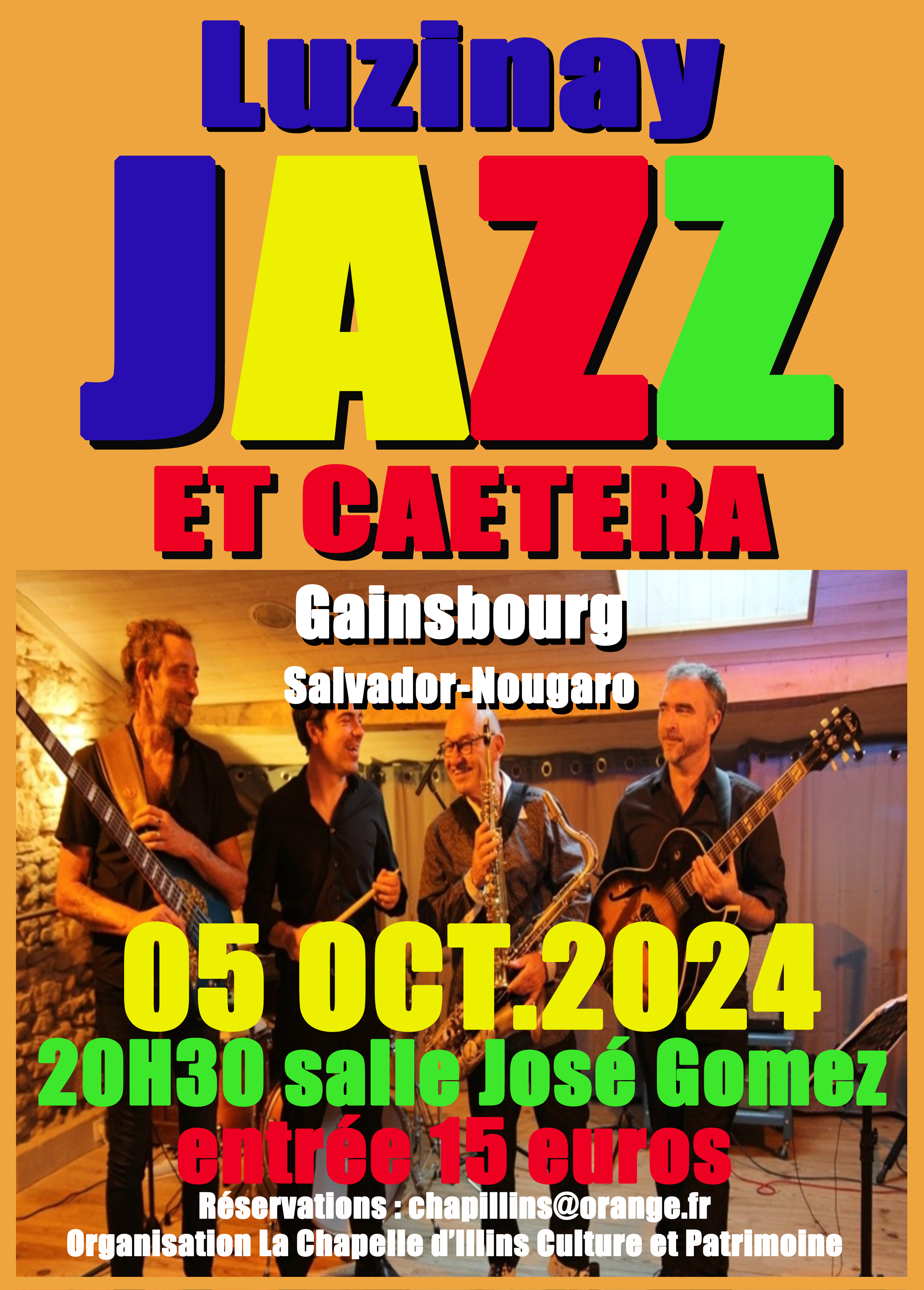 AFFICHE%20JAZZ%202024